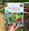 Zahradničení bez rytí  | kniha 