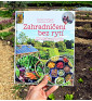 Zahradničení bez rytí  | kniha 