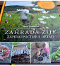 Zahrada žije: Zahradničíme s dětmi  | kniha | permaseminka.cz