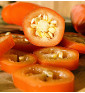 Leon| paprika pálivá, jalapeňo| PERMASEMÍNKA.CZ