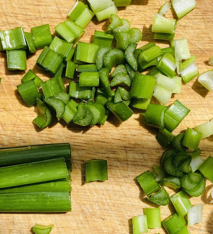 Sibiřská pažitka | Allium nutans