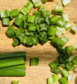 Sibiřská pažitka | Allium nutans