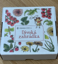 Divoká zahrádka | dárková sada semen | PERMASEMÍNKA.CZ