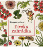 Divoká zahrádka | dárková sada semen | PERMASEMÍNKA.CZ