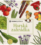 Horská zahrádka | sada semen velmi raných odrůd pro chladnější oblasti | PERMASEMÍNKA.CZ