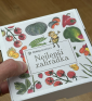 Nejlepší zahrádka | dárková sada semen | PERMASEMÍNKA.CZ