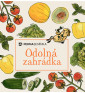 Odolná zahrádka | dárková sada semen | PERMASEMÍNKA.CZ