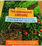 Tao zeleninové zahrady