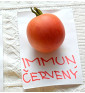 Imun