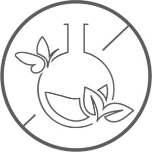 Pik-300x300.jpg